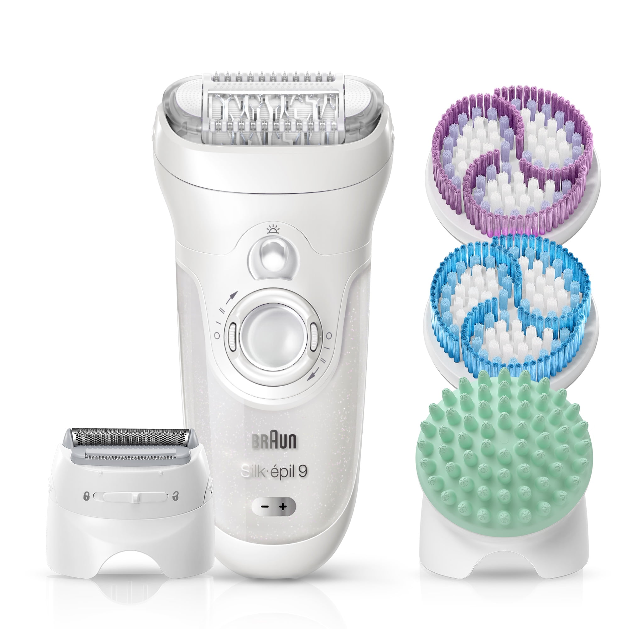 Вы покидаете сайт Braun.com